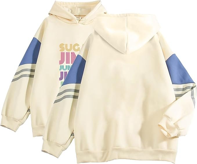 BTS item